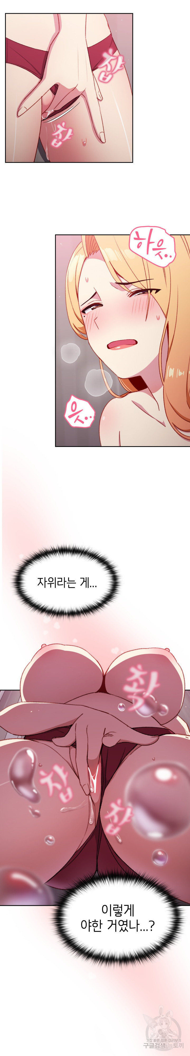 1669152770653jcrzwgaf50d.jpeg