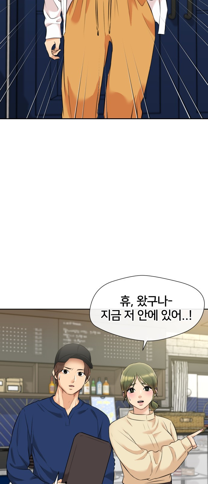 1669156457796ee4dvb4mpwa.jpeg