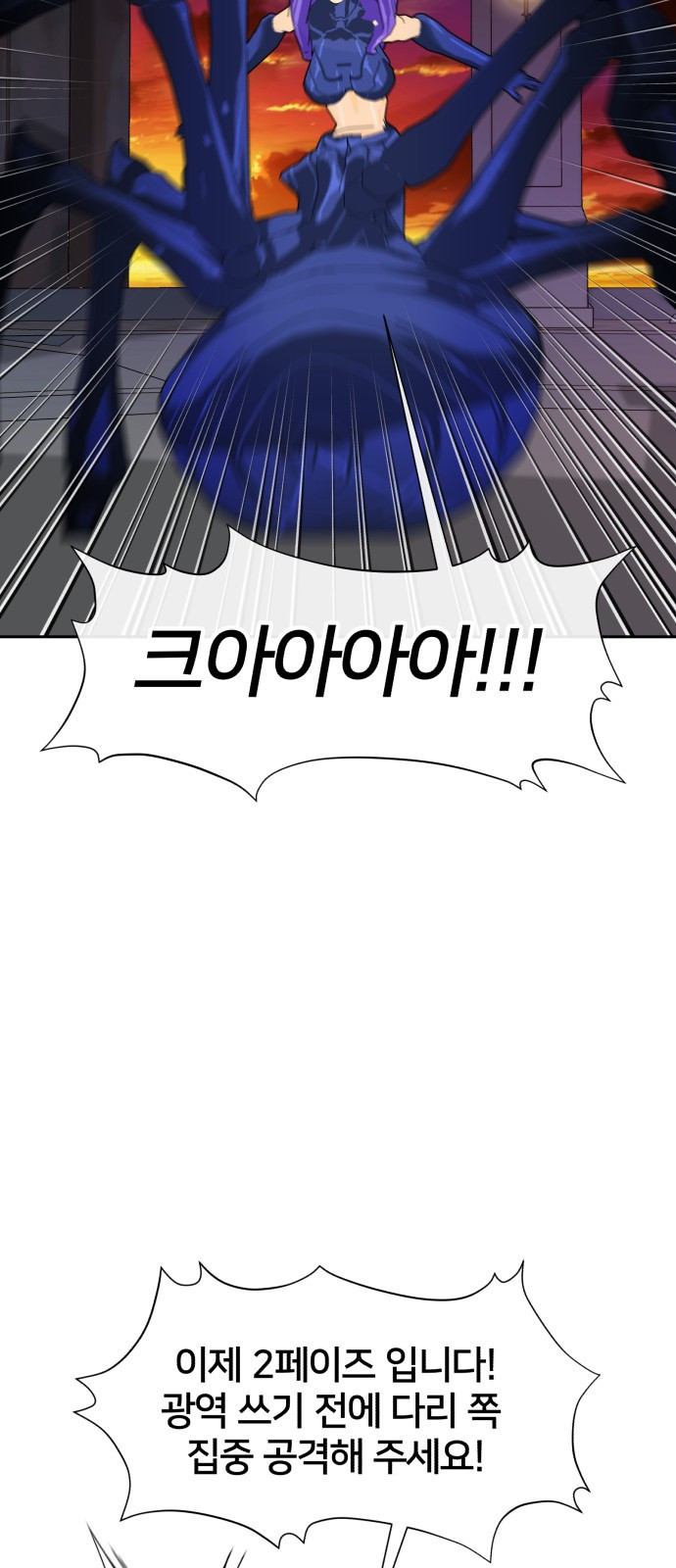 1669156474570xta5epjnhq.jpeg