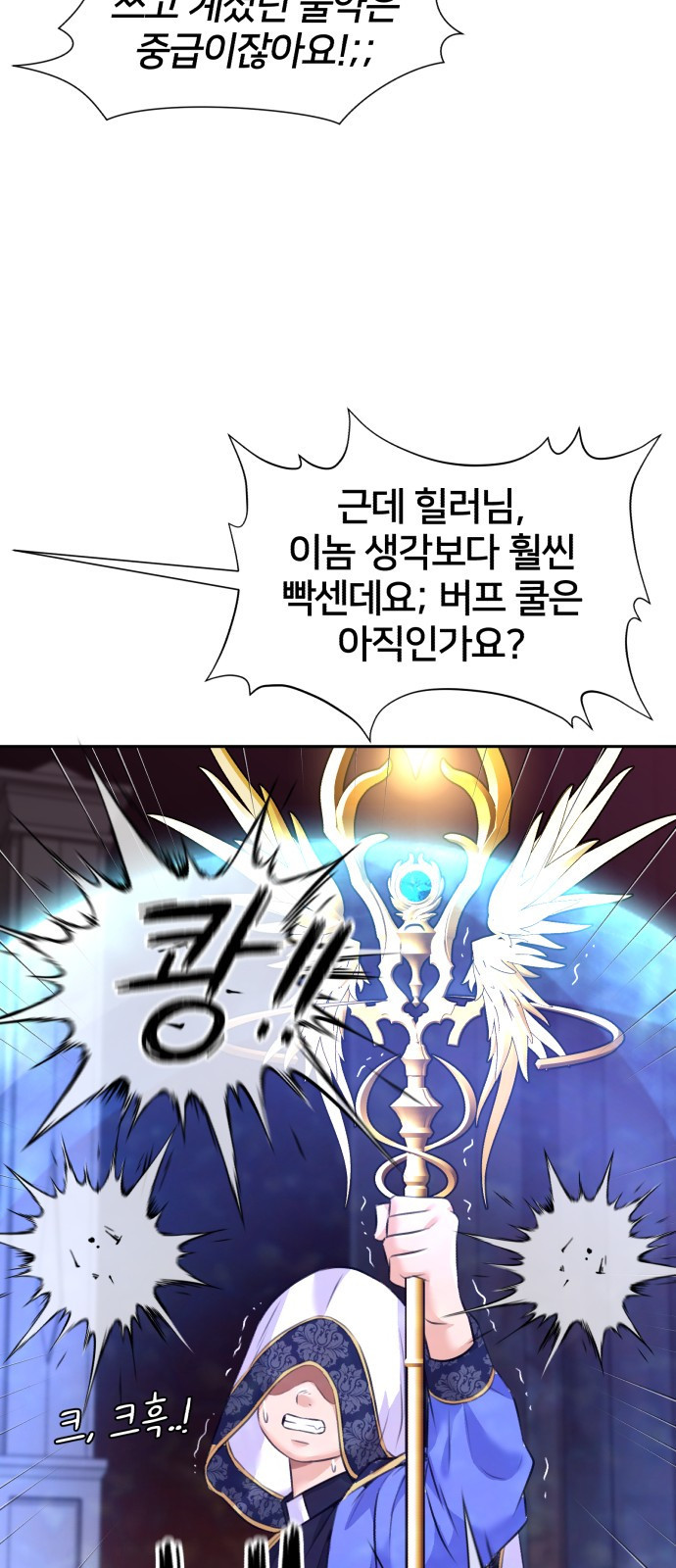 16691564801013oo4qnupmv7.jpeg