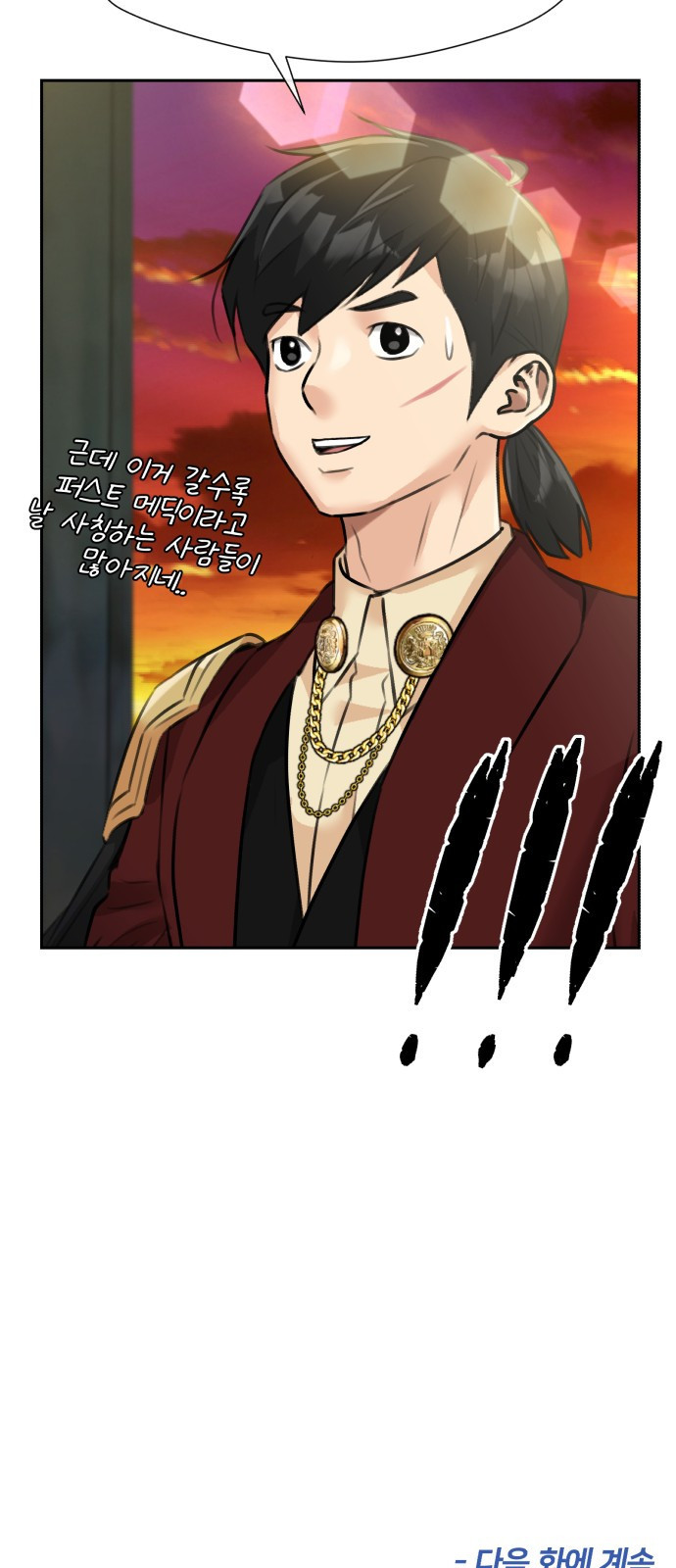 16691564854105cscroka0u.jpeg
