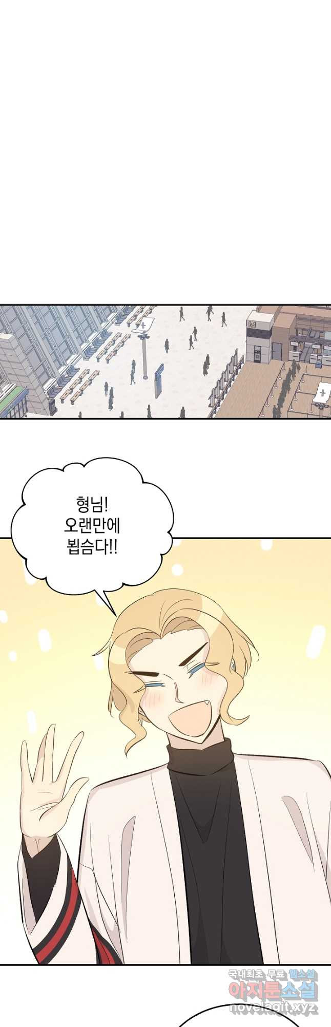 1669154165782yangkpahkrr.jpeg