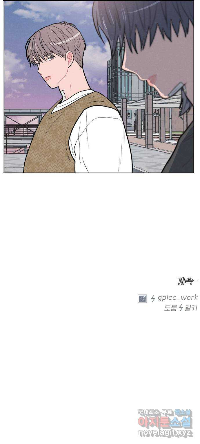 1669157036921j991bph9yb.jpeg