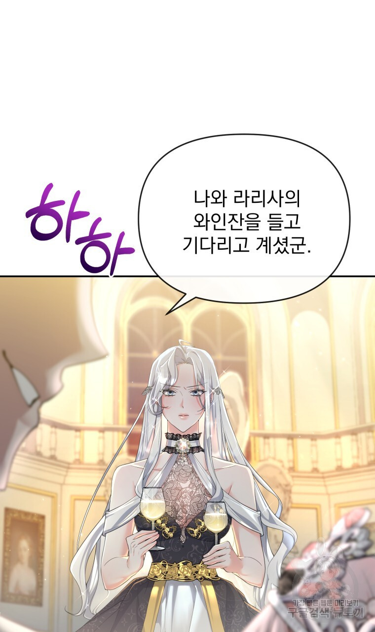 1669258410381lp4hliyelpm.jpeg