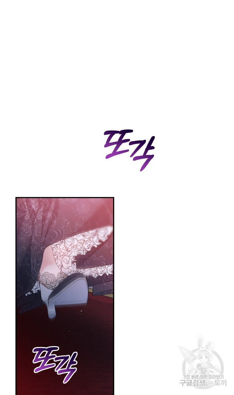 1669258413588pffoqpvzeq.jpeg