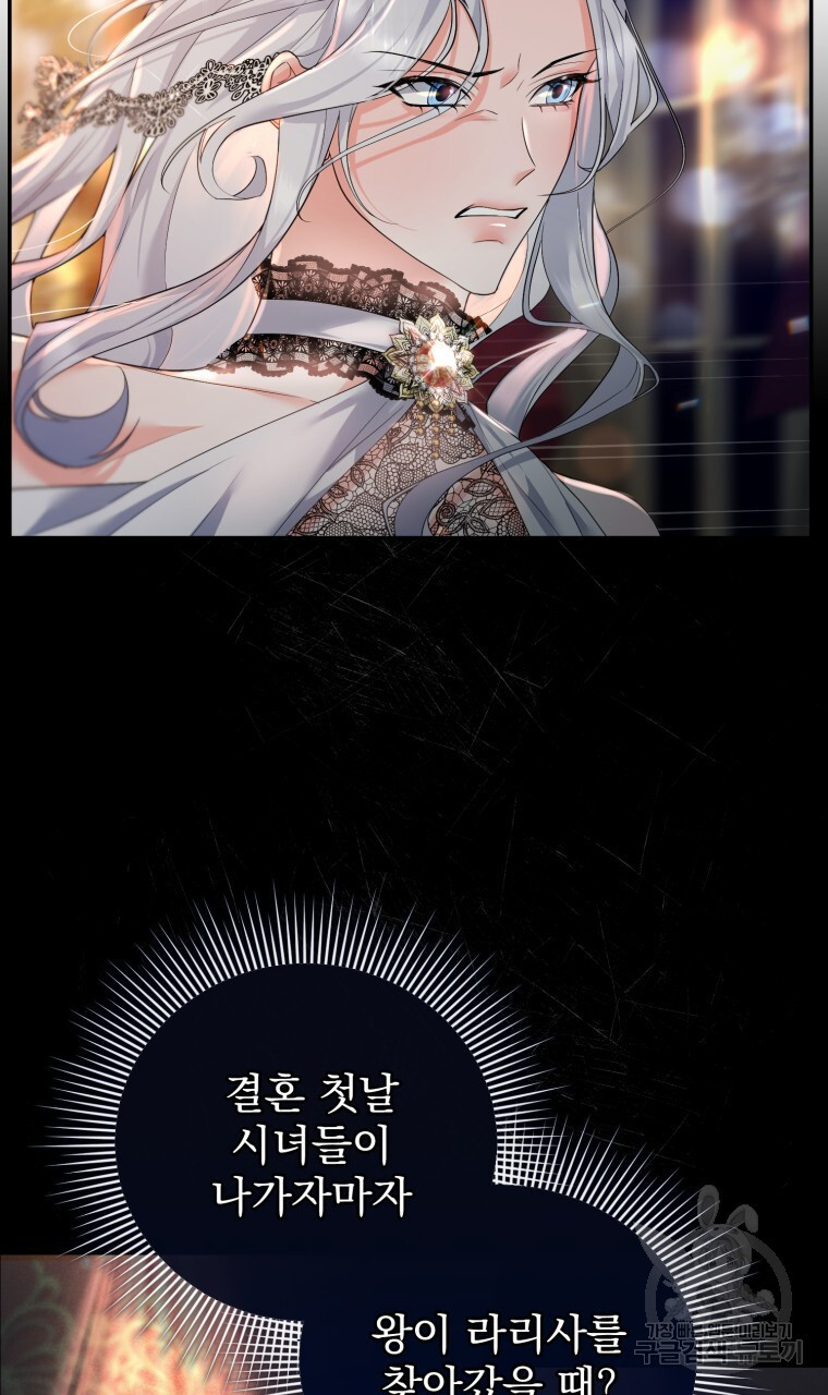 1669258414050uh5f3m5ej98.jpeg