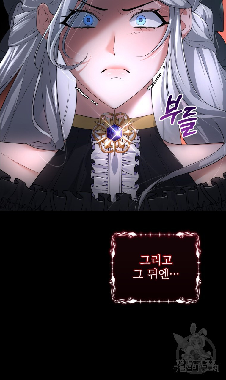 16692584227398h5ul6rr1f9.jpeg