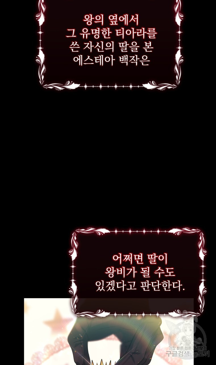 1669258423054nqx7zvd30q.jpeg