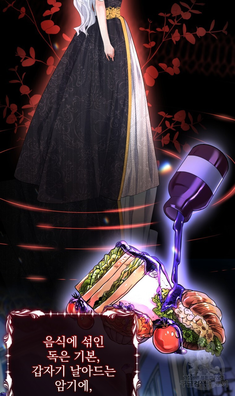 1669258423513pqw675q4j1g.jpeg
