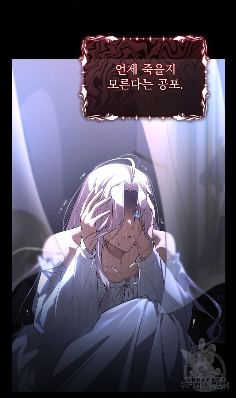 1669258423818a9zwlp6ywah.jpeg