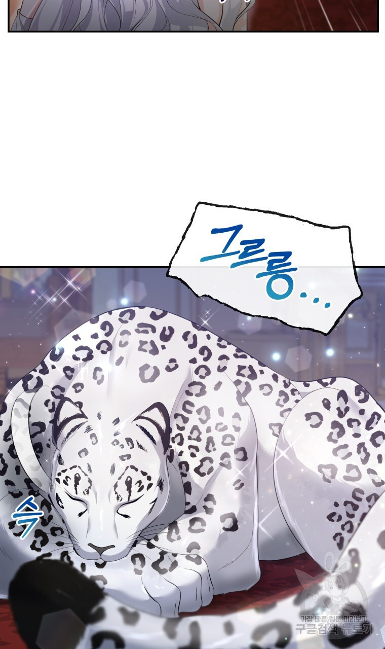 16692584247370appqwf4tj4.jpeg