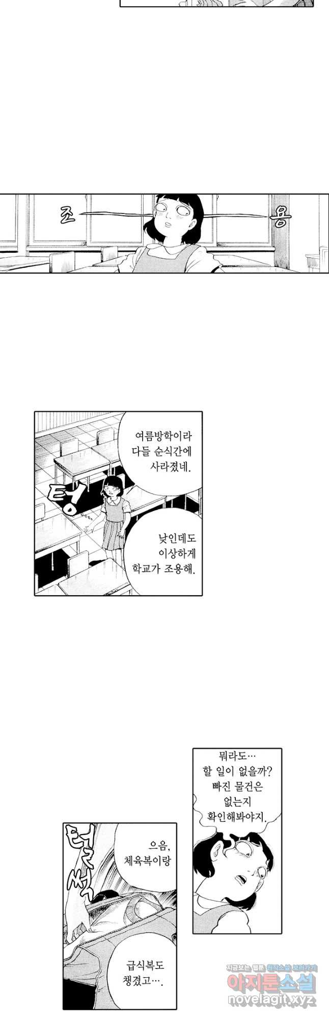 1669253992369m32iymznbwj.jpeg