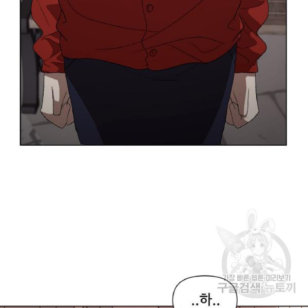 1669331015569b7e4l0kg42e.jpeg