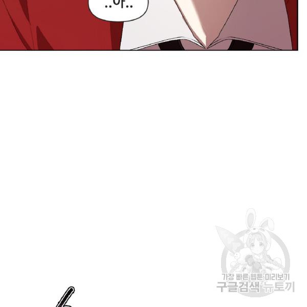 1669331016179evlqzqodl0l.jpeg