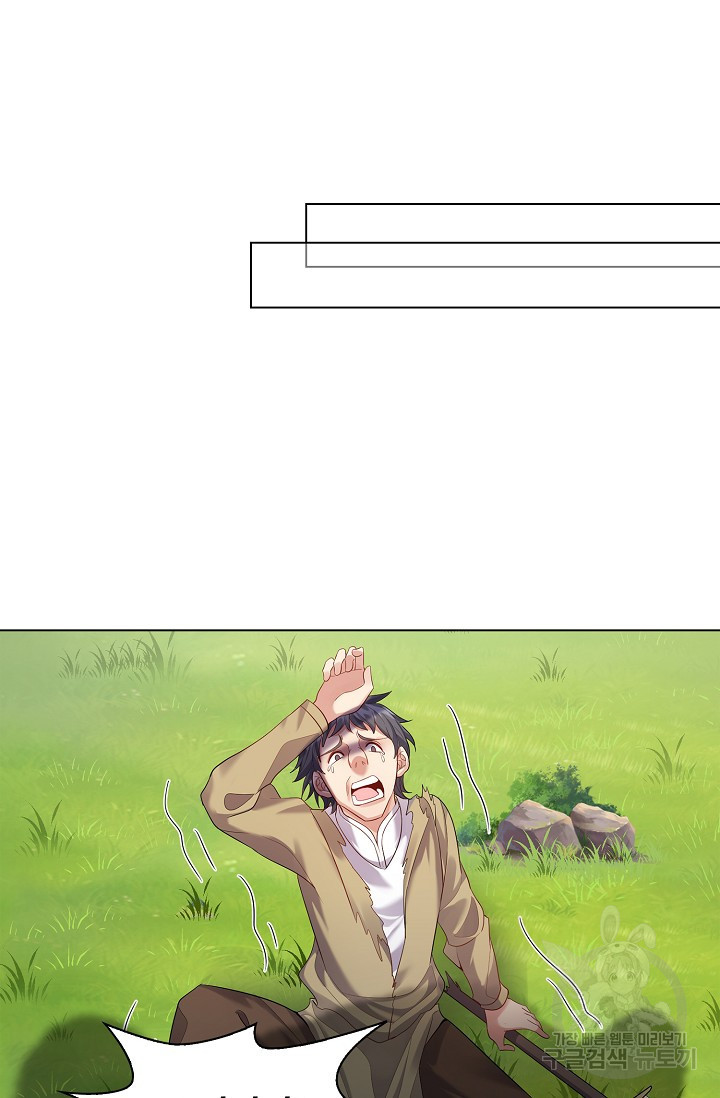 1669331732904bp0md7sflye.jpeg