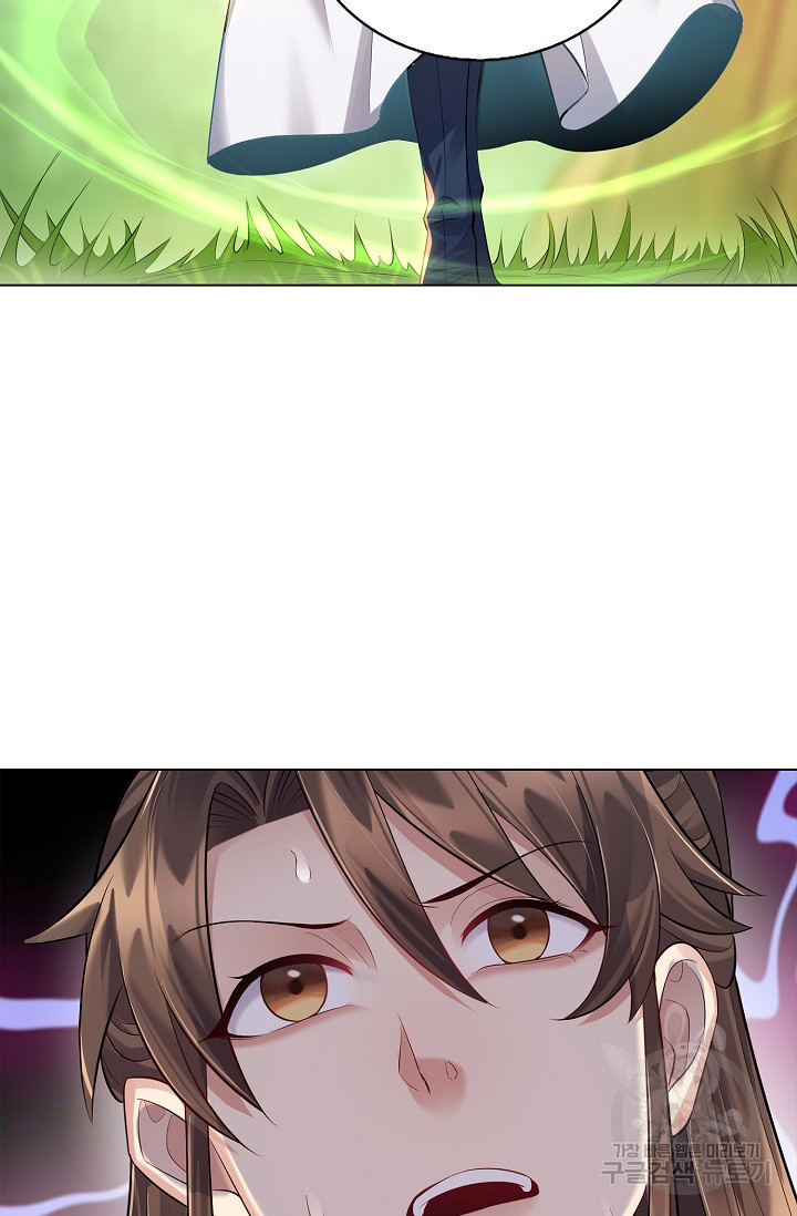 1669331740529xvfgy3r2irm.jpeg