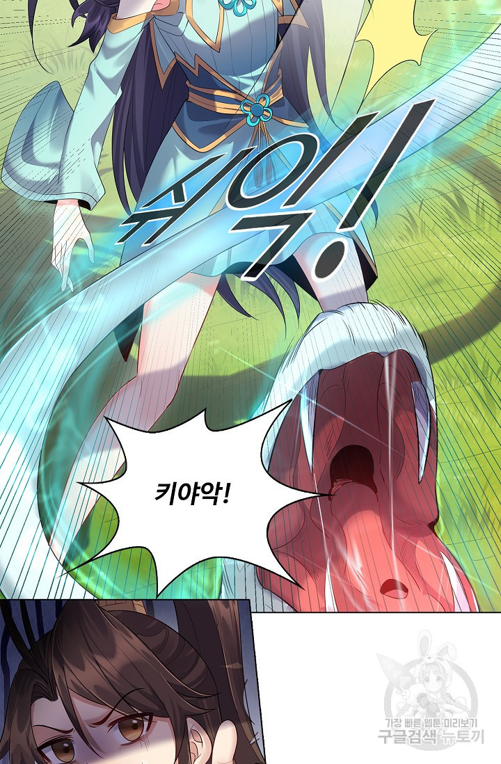 1669331746639x3fwuaimjpf.jpeg
