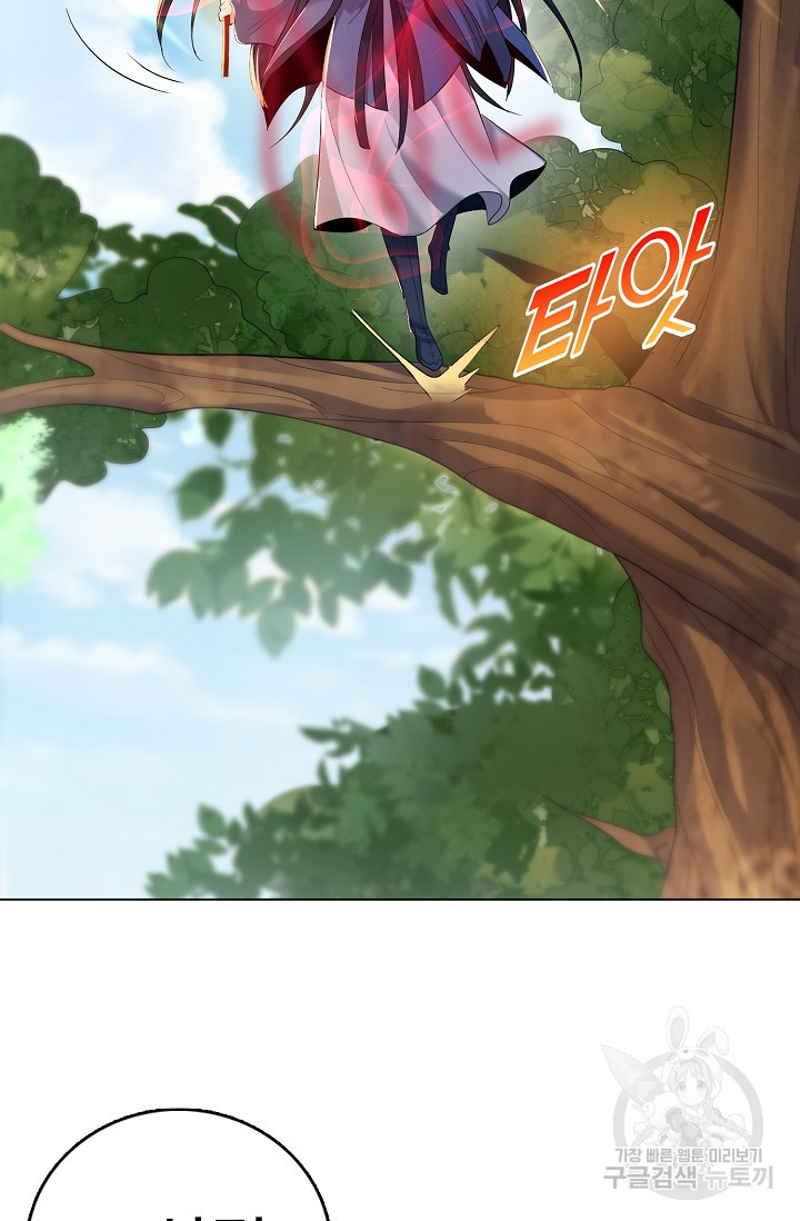 1669331748475vew96h3vfv.jpeg