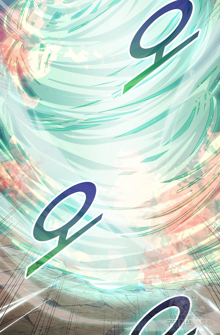 1669331777744591073qw939.jpeg
