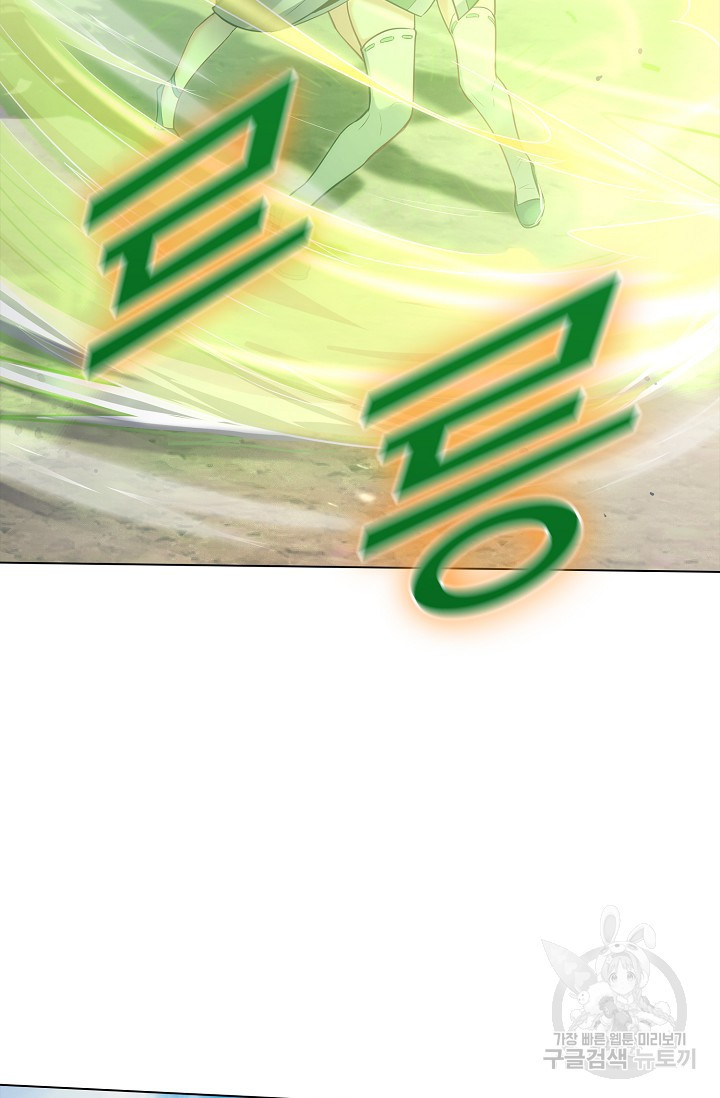 1669331794618ek5ou6sh8bg.jpeg