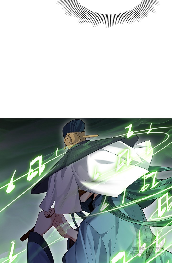 1669331794923ze0nykh6zl.jpeg