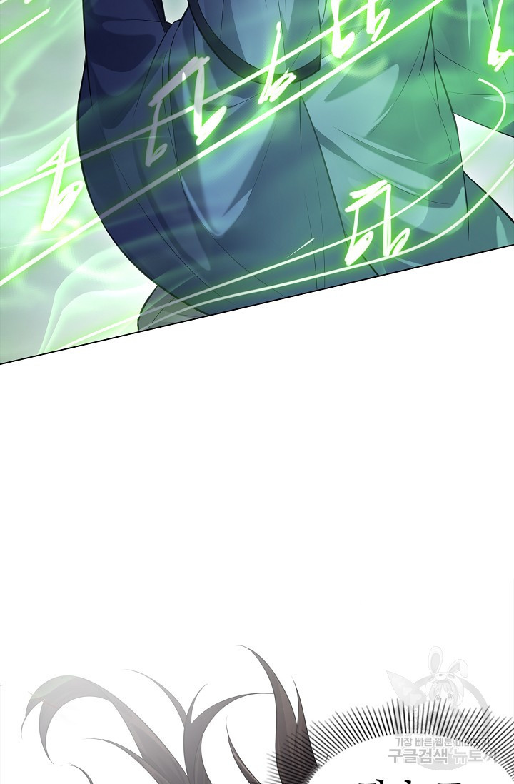 1669331795076bmqt5vqwhh.jpeg