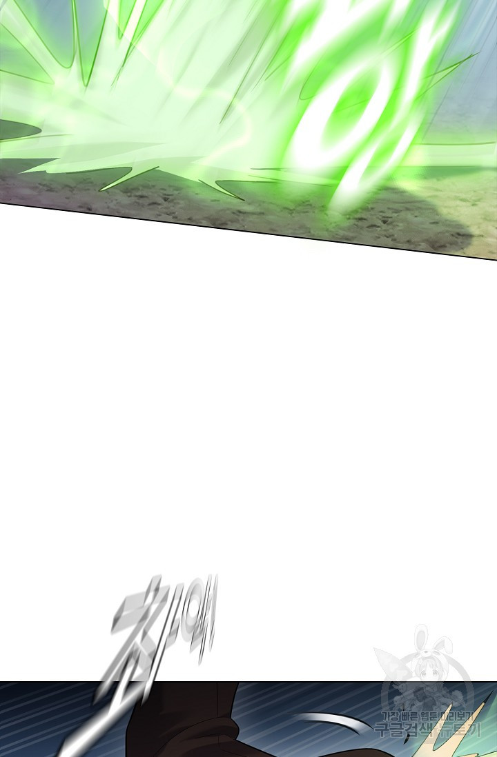 166933179538037qjxsneadk.jpeg