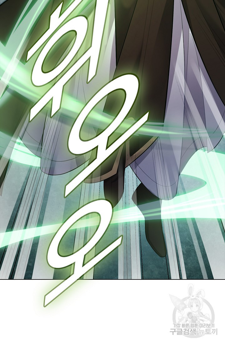 1669331796603hu0q6oxu9l.jpeg