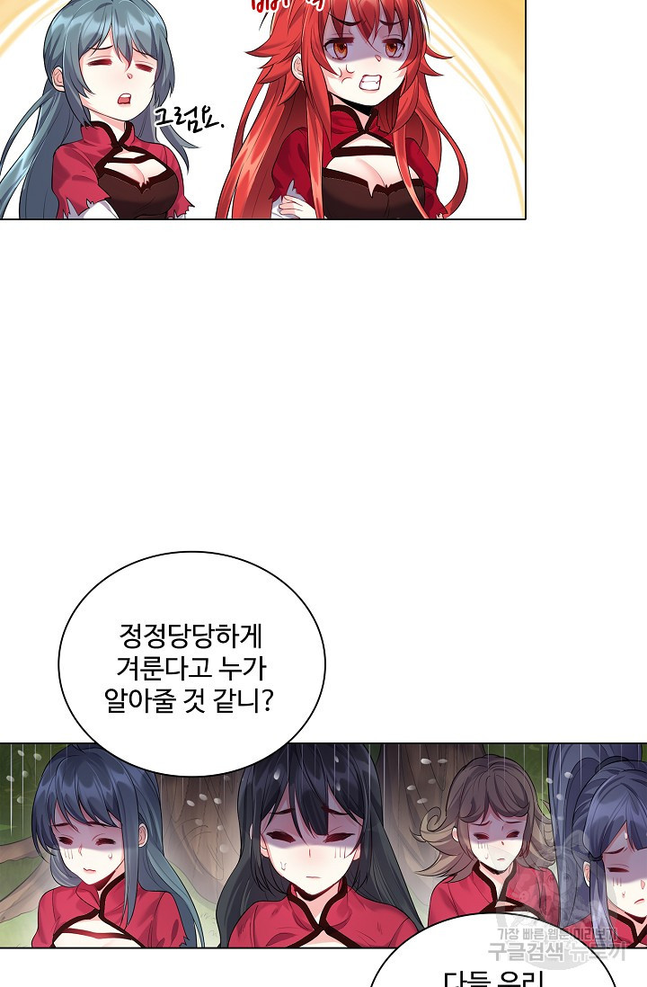 16693319728473hbeut68ljw.jpeg