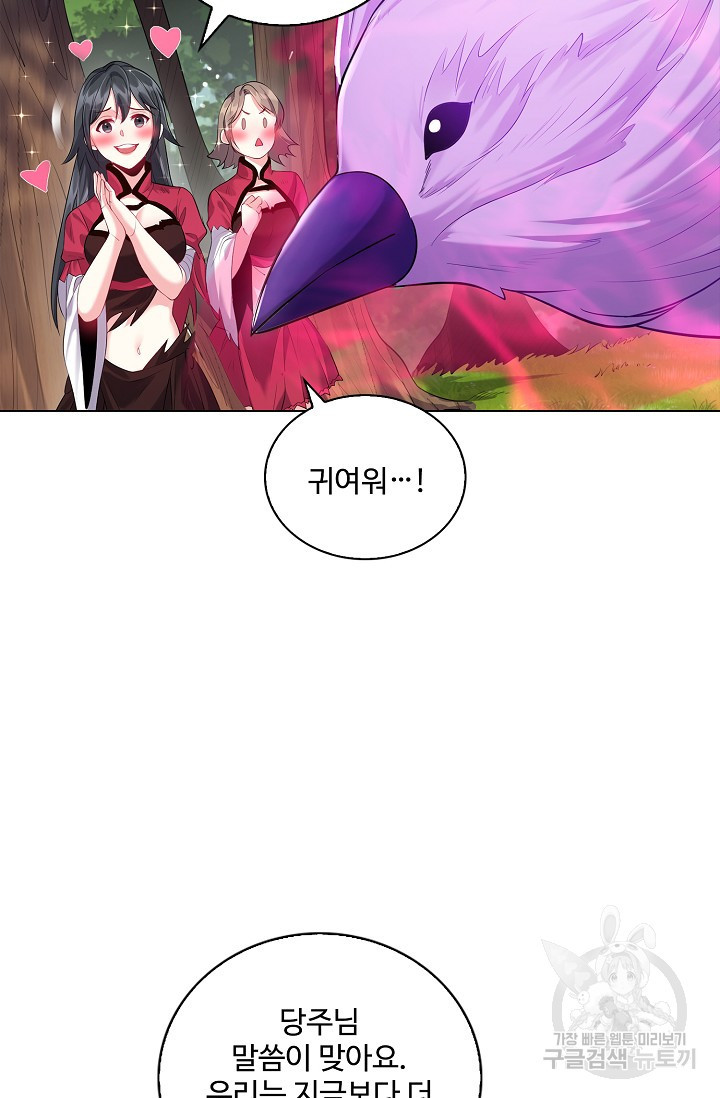 1669331973463ay371xaoc4o.jpeg