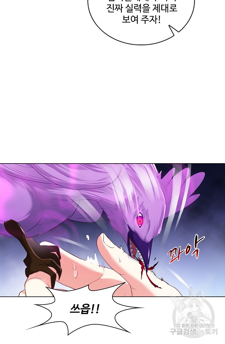 1669331973933s9y4f0gbwyh.jpeg