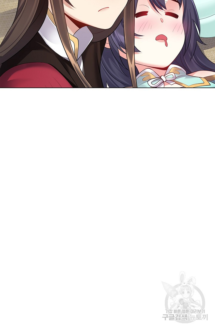 1669331975931xfuyihd09ra.jpeg