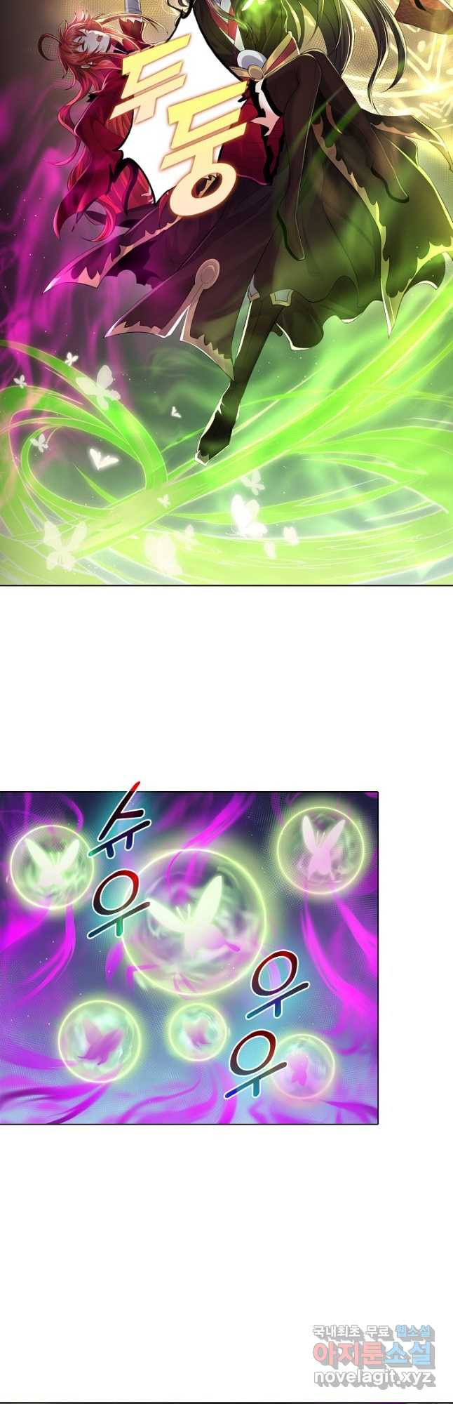 166933202912937a4si213cq.jpeg