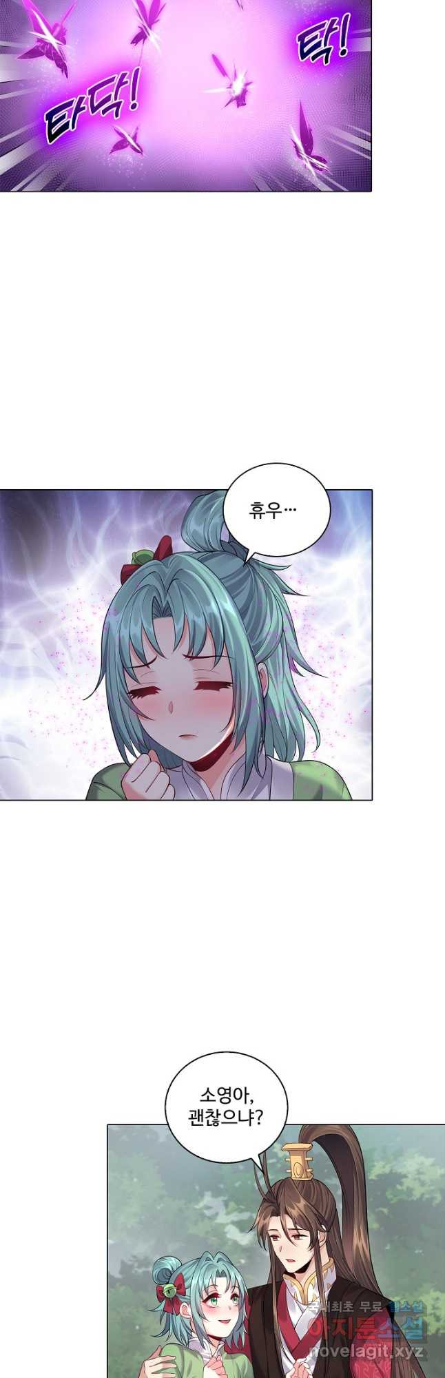 1669332032895y3dmtwzjzuk.jpeg