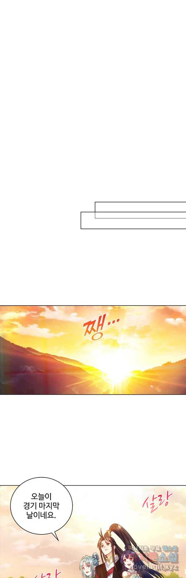 16693320406763cwwdoh0zu7.jpeg