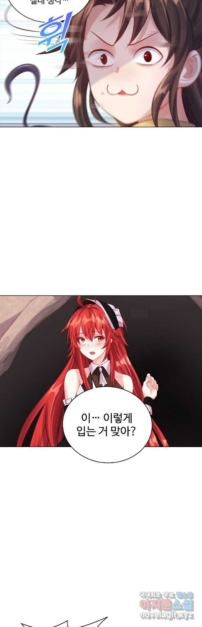 1669332040978o03r8lf3q6b.jpeg