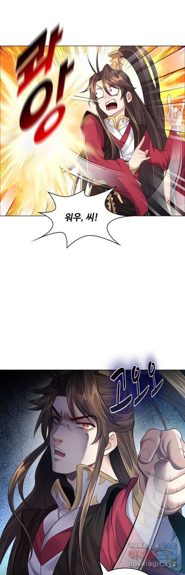 1669332041886y9fz6datp6.jpeg