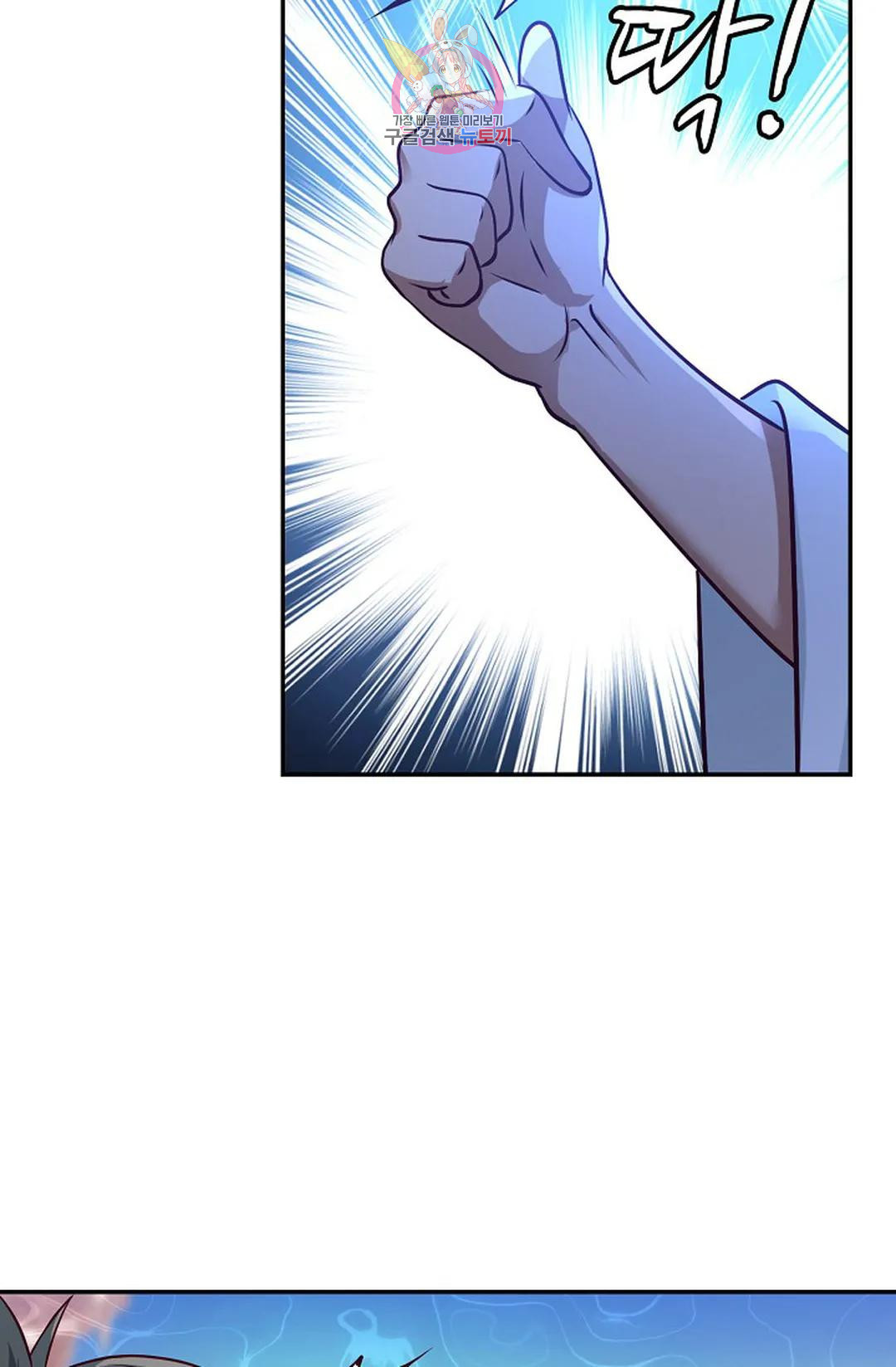 1669331441323r9c98rhahai.jpeg
