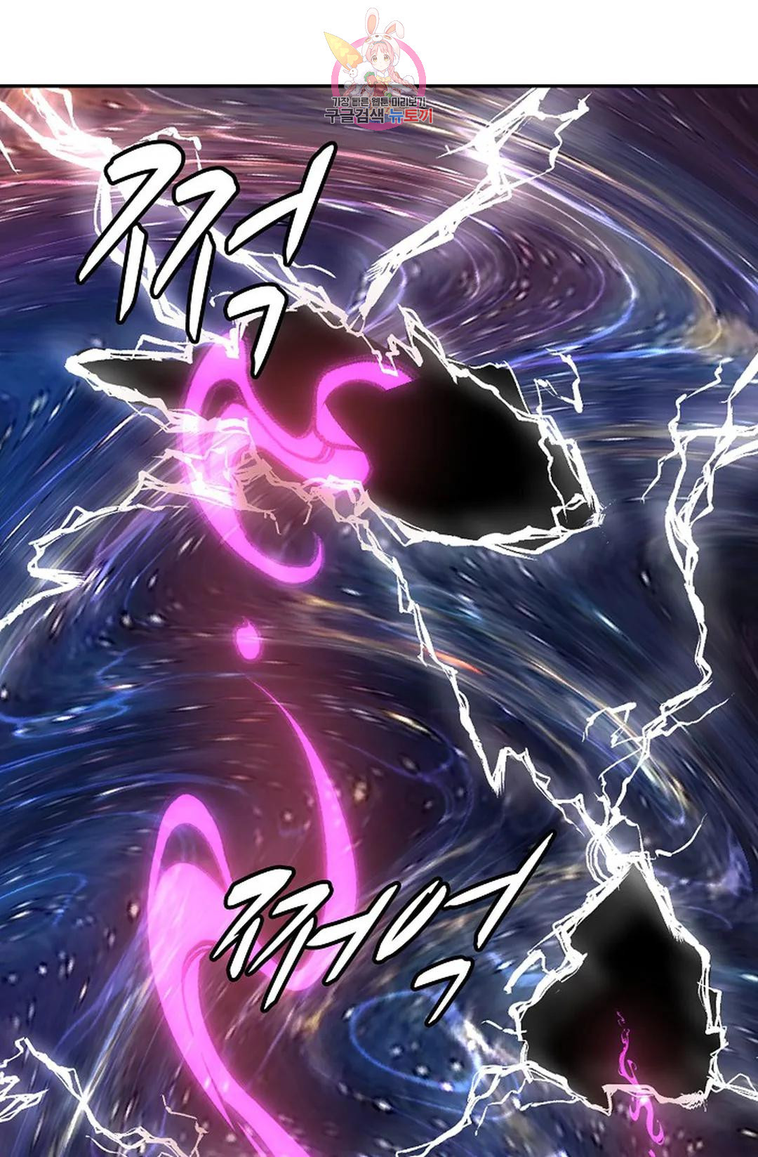 1669331443297sh5uuxvqw3o.jpeg