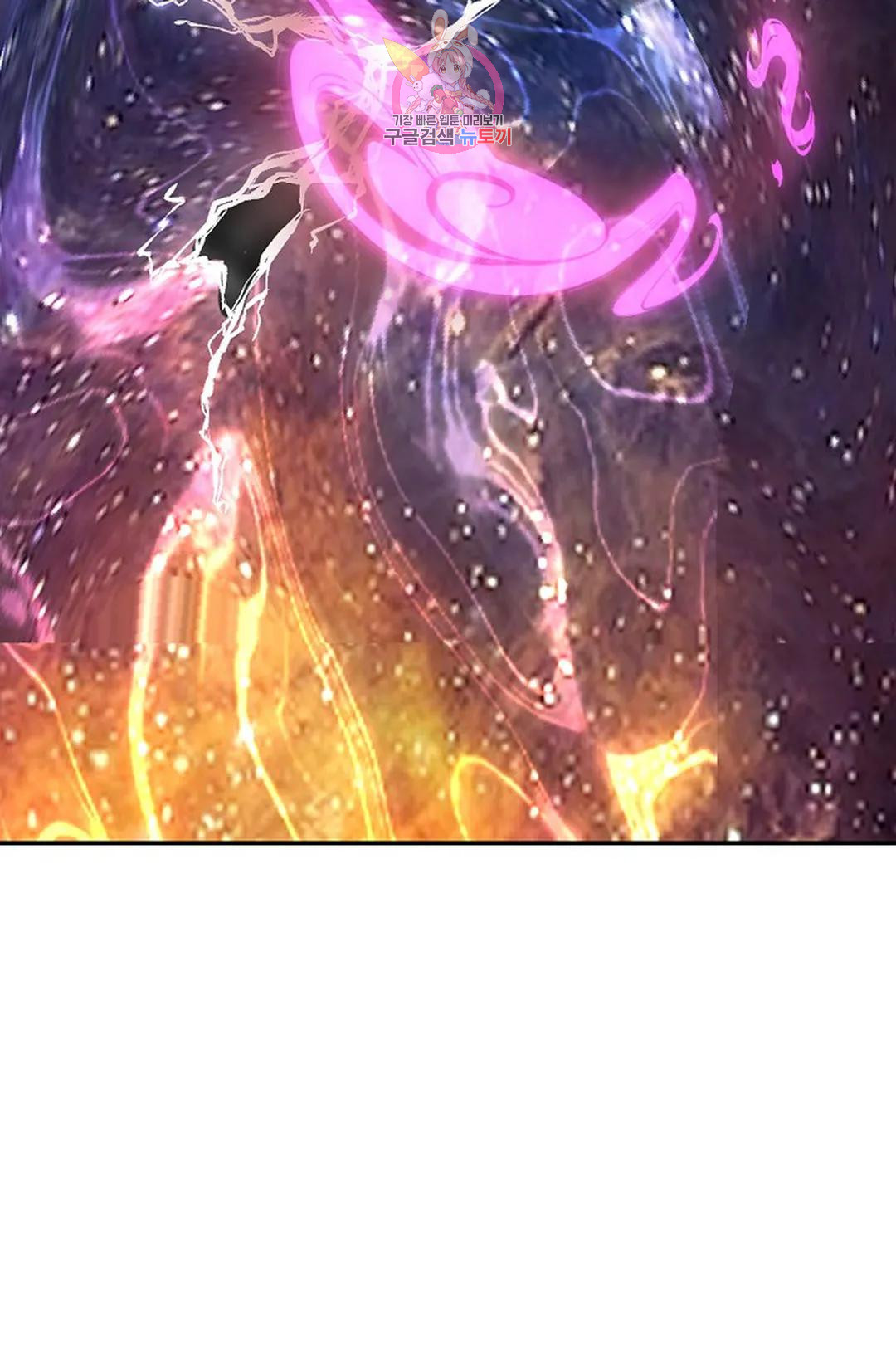 1669331443448088jtyqyqvy.jpeg