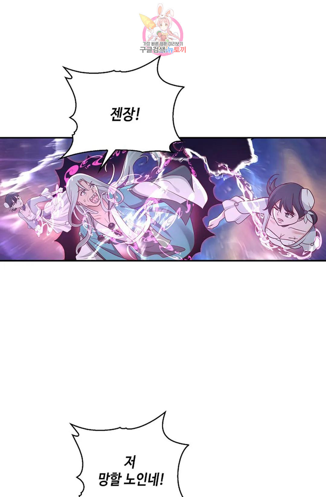 1669331444811x1pdqv9156r.jpeg