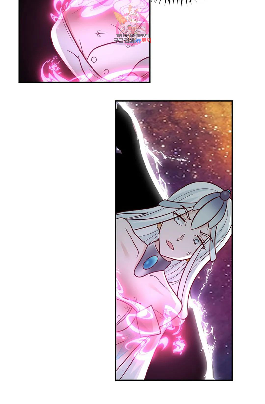 1669331445572hxsdqe47wv8.jpeg