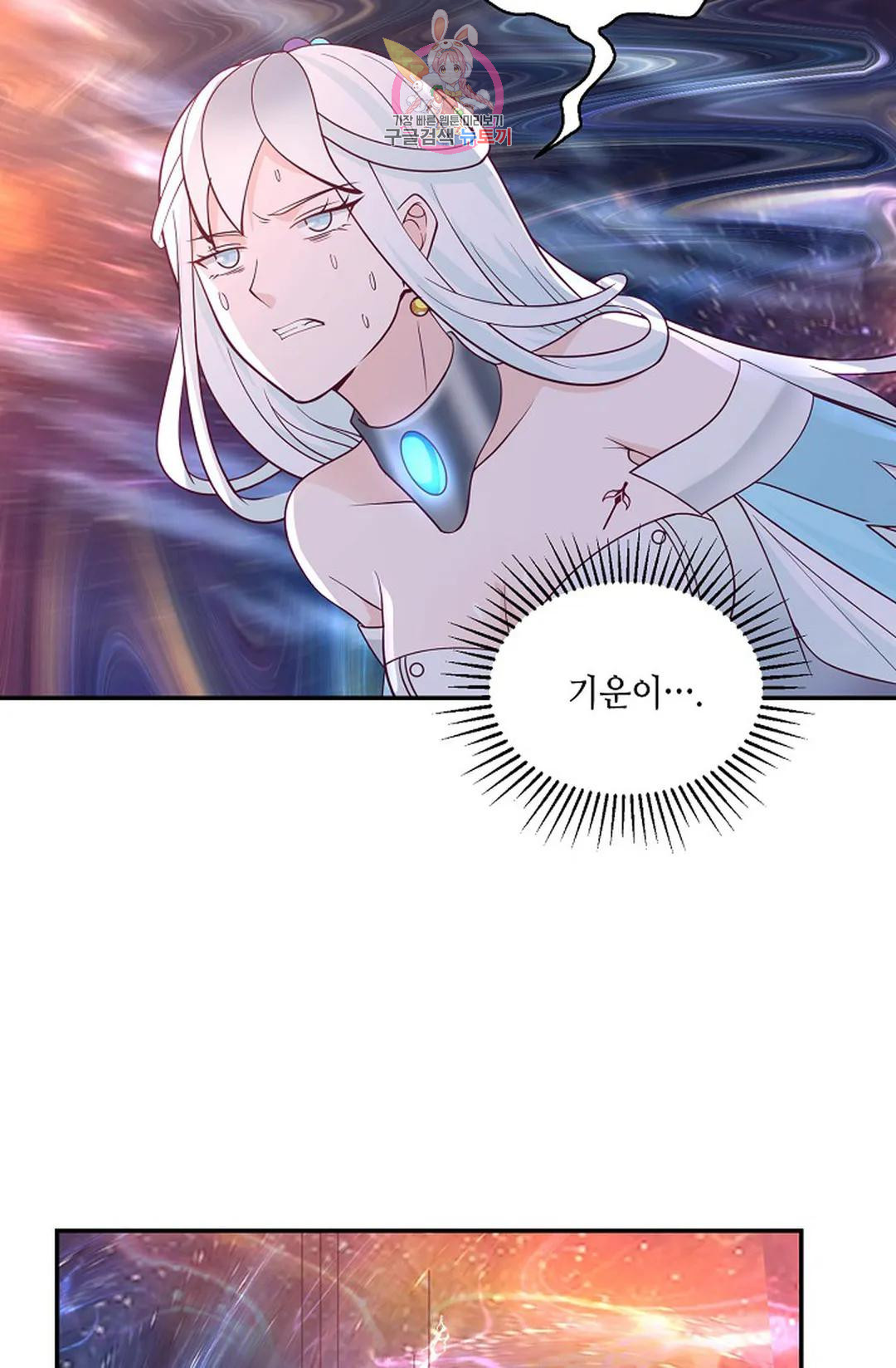 16693314507135q2zofmwli3.jpeg