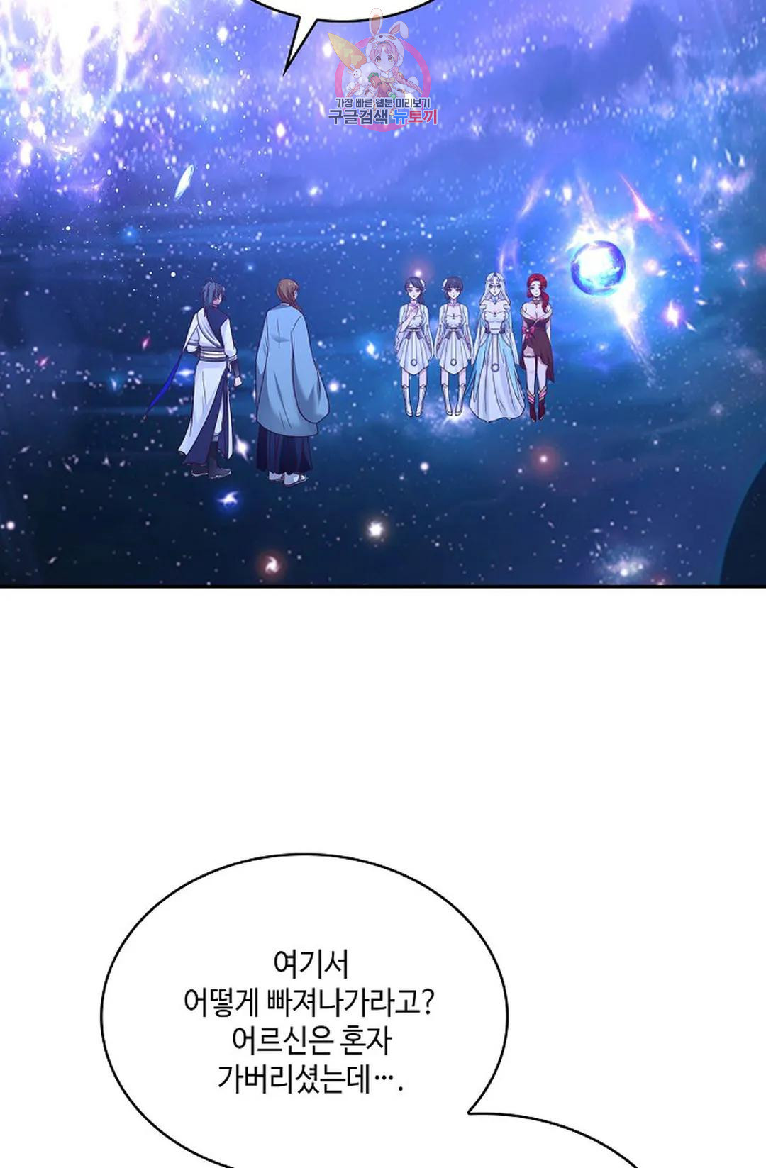 1669331489780y1xqx9gyzdo.jpeg
