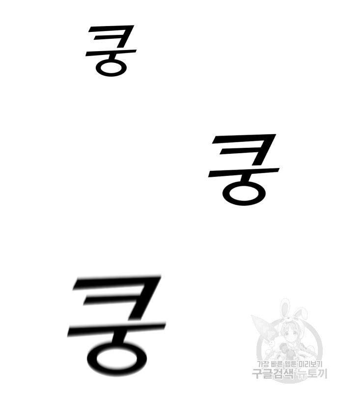 1669337877582c3ppguekcaq.jpeg