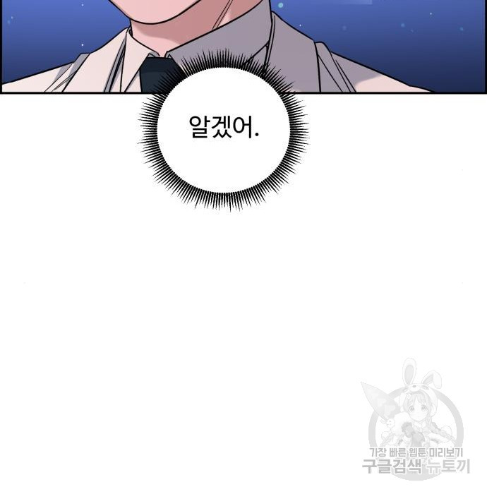 1669337916884e22z8hiqs8s.jpeg
