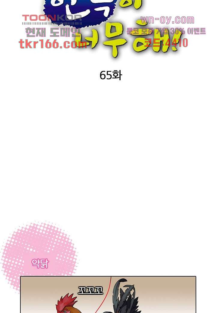 1669331124709l0mi8pf2xos.jpeg