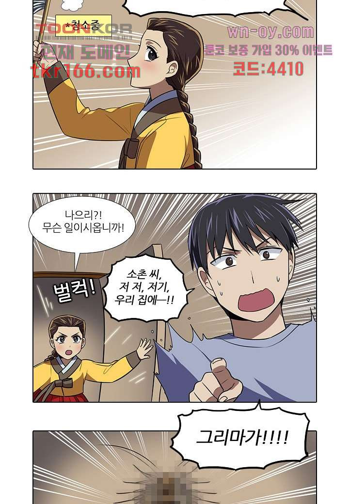 1669331125315pbxpvy9wdac.jpeg