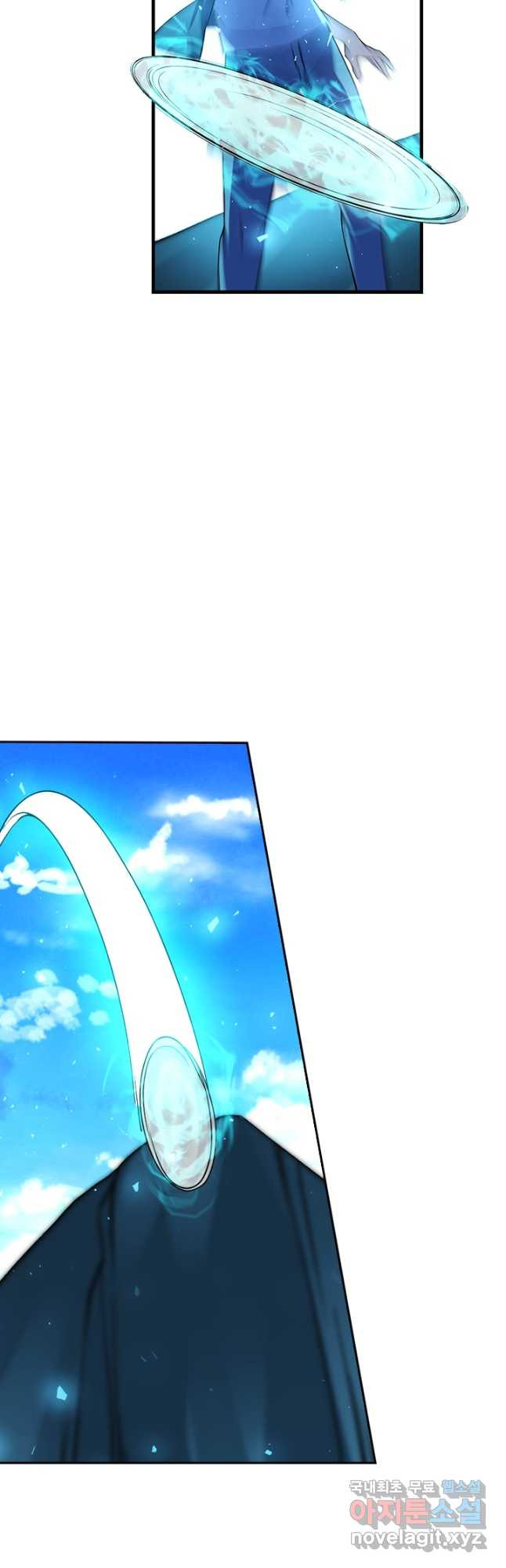 1669331562029g3t4dh1lfsh.jpeg