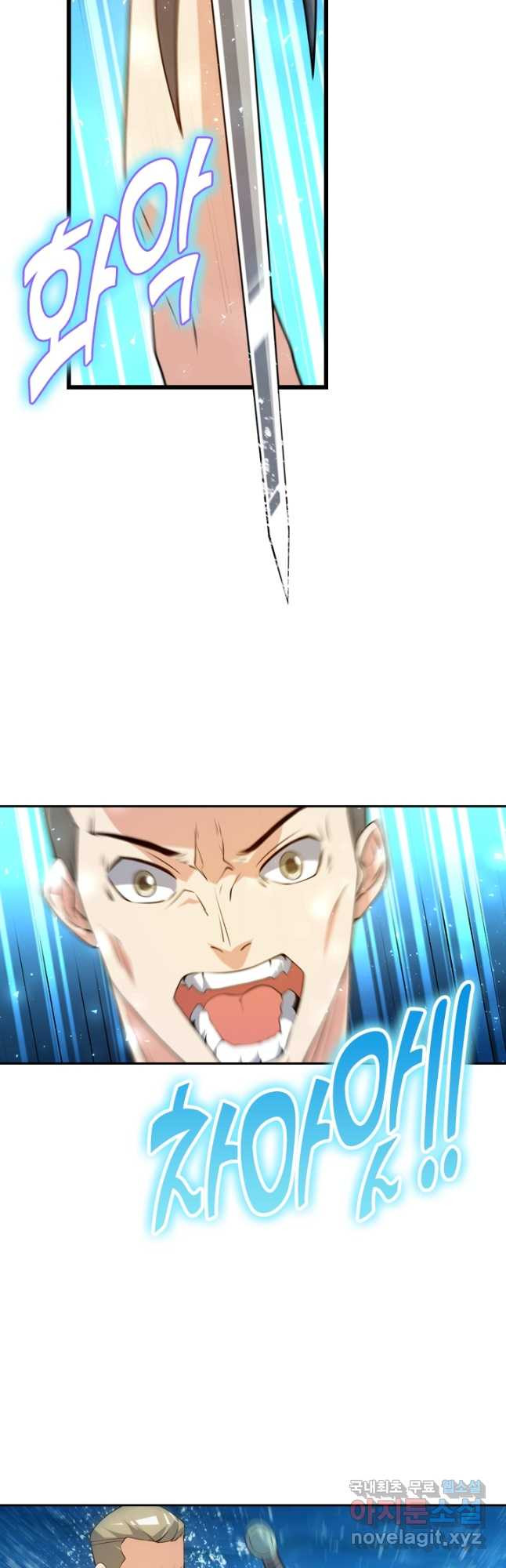 1669331562485ymy9nwbc6bk.jpeg